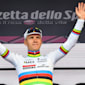 UCI Cycling World Championships 2023: Road cycling preview, schedule, how to watch live Paris 2024 Qualifying action