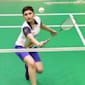 Who is Unnati Hooda: India’s latest badminton prodigy
