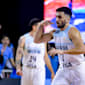 Clasificatorio FIBA Americup 2025: Argentina vs Chile, ¿a qué hora y cuándo es, y dónde ver el partido?