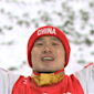 종목 하이라이트 | 베이징 2022 - 프리스타일 스키 - 남자 에어리얼 결승 - 12일차