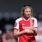 Can the return of Leah Williamson help Arsenal challenge for the WSL title?