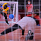 Goalball : 16 nations pour 2 médailles d'or