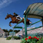 Individual Jumping Finals | Equestrian | Olympic Games Paris 2024