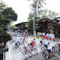 Course sur Route (H) - Cyclisme sur Route | Replay de Tokyo 2020