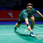 BWF Malaysia Open 2024: Viktor Axelsen suffers semi-final exit to Shi Yuqi
