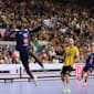 Handball-EM 2024: Alle Ergebnisse, Spielstände der Heim-EM - vollständige Liste 