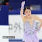 Hanyu and Kihira reign: six takeaways from Japanese nationals