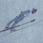 Clases magistrales con leyendas olímpicas: Cómo dominar el salto de esquí con HARADA Masahiko
