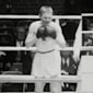 Spinks and McTaggart win 1956 boxing golds for Bri...