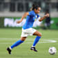 Mundial Femenino 2023. Marta: historia, cifras y grandes logros de la seis veces mejor jugadora del mundo