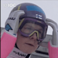 Toni Nieminen wins the gold - Ski Jumping | Albert...