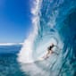 Welcome to Teahupo’o, Tahiti - The next chapter in Olympic surfing