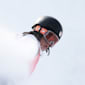 Hirano Ayumu: Everything you need to know about the Japanese snowboard star