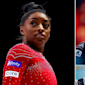Journée mondiale de la santé mentale : de Simone Biles à Martin Fourcade, les stars olympiques reviennent sur l'importance de prendre soin de son mental