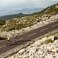 Tour de France 2023: tappe e salite decisive per la Maglia Gialla