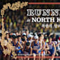 Running in North Korea | Trailer