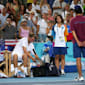 Men´s Gold Medal Match - Tennis | Athens 2004 Replays