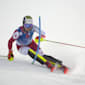Alpine Skiing World Cup 2023/2024: Manuel Feller wins first slalom event of the season in Gurgl