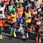 Marathon de Tokyo 2024 | Résultats et classements avant les JO de Paris 2024