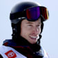 "It will be my last competition" - Shaun White confirms he'll hang up snowboard after Beijing 2022