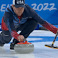 Sport Highlights | Beijing 2022 - Curling - Men's Semi-Final...