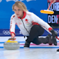 Destaques do Esporte | Beijing 2022 - Curling - Round robin ...