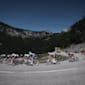 Cyclisme | Critérium du Dauphiné 2023 : Programme, parcours et comment regarder en direct Vingegaard, Alaphilippe, Laporte et Bernal