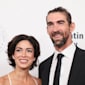 Fourth baby on the way for Michael Phelps and wife Nicole 