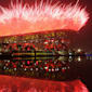 Beijing 2022: Una mirada a las sedes y villas olímpicas de los Juegos Olímpicos de Invierno