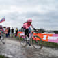 Paris-Roubaix Femmes 2024 : Qui pour succéder à Alison Jackson ? | Présentation, parcours, athlètes à suivre et comment regarder en direct