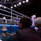 Women's Light 60kg Final - Boxing | London 2012 Re...