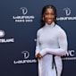 Shelly-Ann Fraser-Pryce at 2023 Laureus World Sports Awards: “Motherhood doesn’t stop you from achieving your dreams”