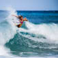 Molly Picklum: Get to know Australia’s surfing phenom