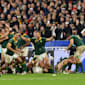 Risultati Mondiali di Rugby 2023: tutte le partite, le classifiche dei gironi e i risultati finali