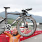 Giro Donne 2024 • Tappe, percorso e programma della Corsa Rosa femminile | Ciclismo su strada