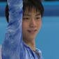 Every Yuzuru Hanyu performance at the Olympic Games