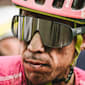 Rigoberto Urán y su retiro del ciclismo en 2024: el adiós de la leyenda de Colombia