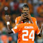 AFCON 2023 Final: Côte d'Ivoire beats Nigeria to capture African crown