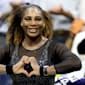 Serena Williams: How life after tennis is treating me