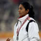 World Athletics Awards Anju Bobby George As 'Woman Of The Year