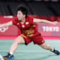 Women's Doubles Bronze & Gold Medal Matches - Badminton | Tokyo 2020 Replays