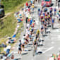 Cyclisme - Tour de France 2023 : Présentation, programme, favoris, parcours, palmarès et comment regarder Thibaut Pinot ou Wout Van Aert en direct