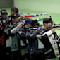 ओलंपिक गेम्स: शूटिंग से जुड़ी हर जरूरी जानकारी हासिल करें