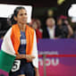 Indian athletics calendar 2024: Opening half of season crucial for Paris Olympics hopefuls - full schedule