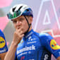 Giro d'Italia / Tour d'Italie 2023: Présentation, programme, étapes, parcours, calendrier et comment suivre Evenepoel, Roglic et Pinot
