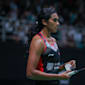 BWF World Tour Finals winners: PV Sindhu only Indian - full list