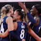 Italia femminile infinita, alza al cielo il trofeo della Volley Nations League: schianta il Brasile per 3-0, è il primo trionfo di sempre in VNL!