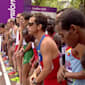 Men's Marathon | London 2012 Replays
