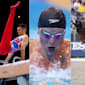 Team GB athletes to watch on 27 July at Paris 2024