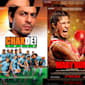 Mary Kom to Chak De! Indian sports movies no Bollywood fan should miss